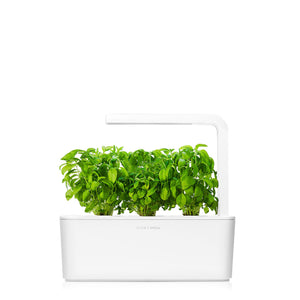 Smart Herb Garden